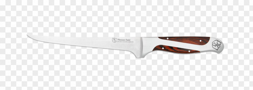 Fillet Pattern Hunting & Survival Knives Utility Bowie Knife Kitchen PNG