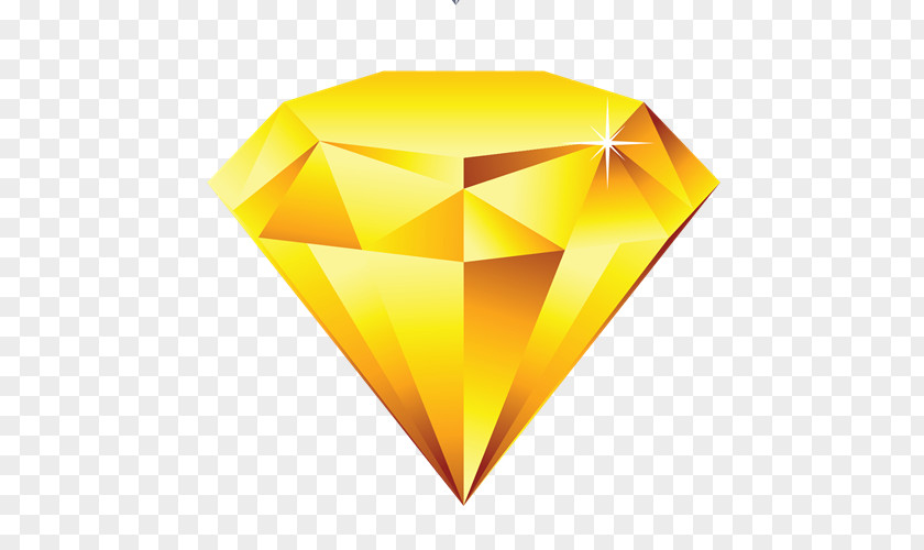 Gemstone Diamond Jewellery PNG