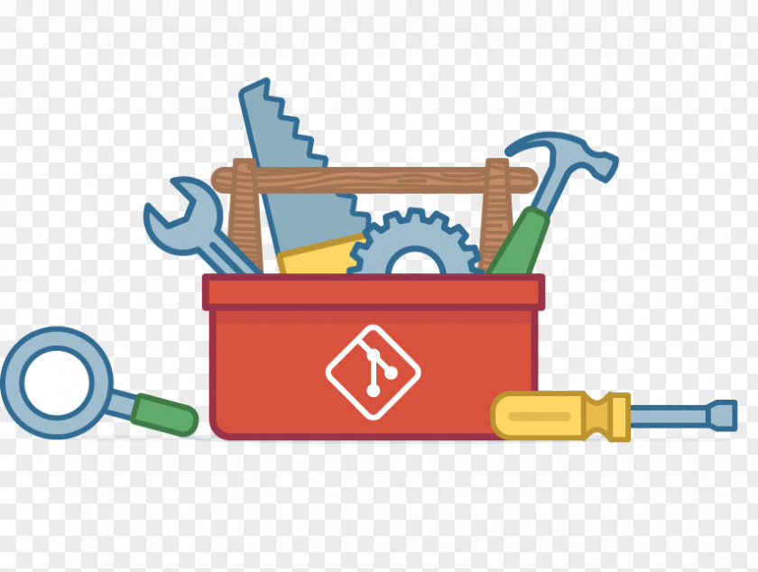 Git Logo Version Control Google Compute Engine Docker Python Clip Art PNG