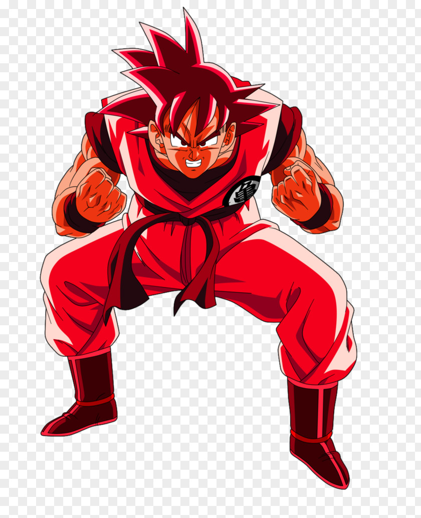 Goku Vegeta Gohan Dragon Ball Z: Shin Budokai Gogeta PNG