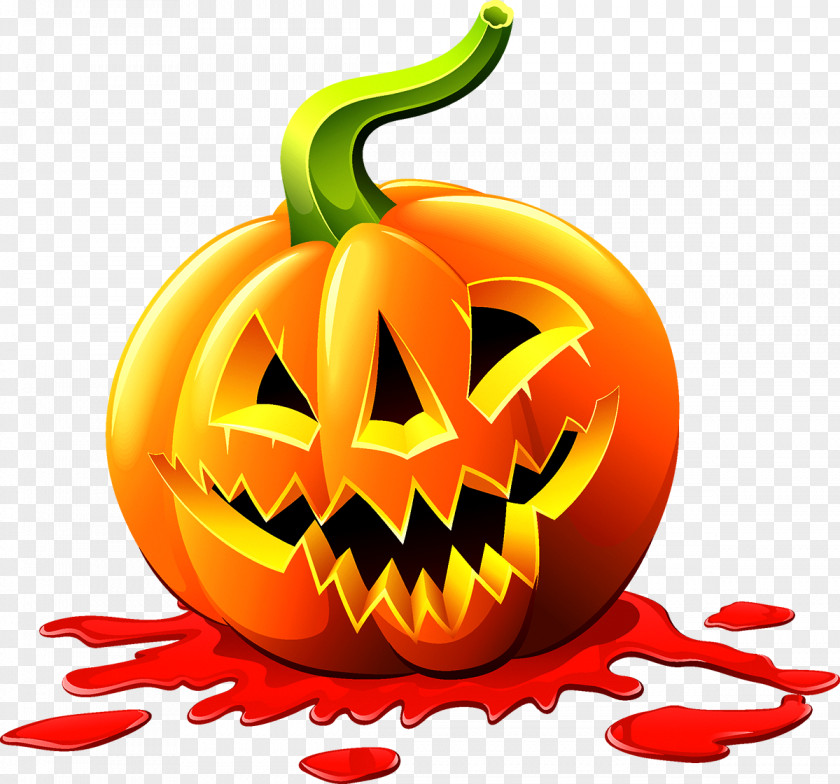 Halloween Pumpkin Michael Myers Jack-o'-lantern PNG