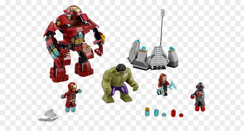 Hulk Lego Marvel Super Heroes Wanda Maximoff Iron Man Ultron PNG
