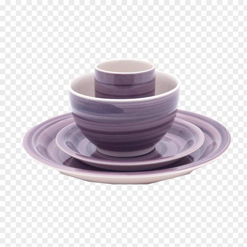 Kitchen Utensils Tableware Utensil Coffee Cup Ceramic PNG