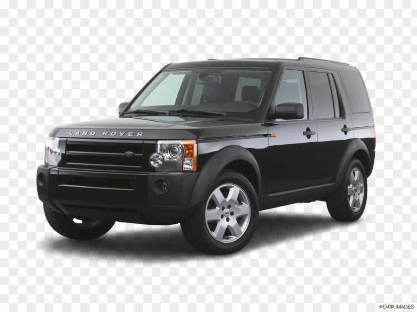 Land Rover Pickup Truck Car 2013 Ford F-150 Toyota PNG