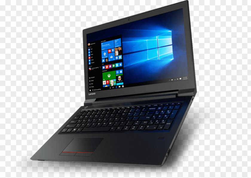 Laptop Lenovo V310 (15) Intel Core I5 IdeaPad PNG