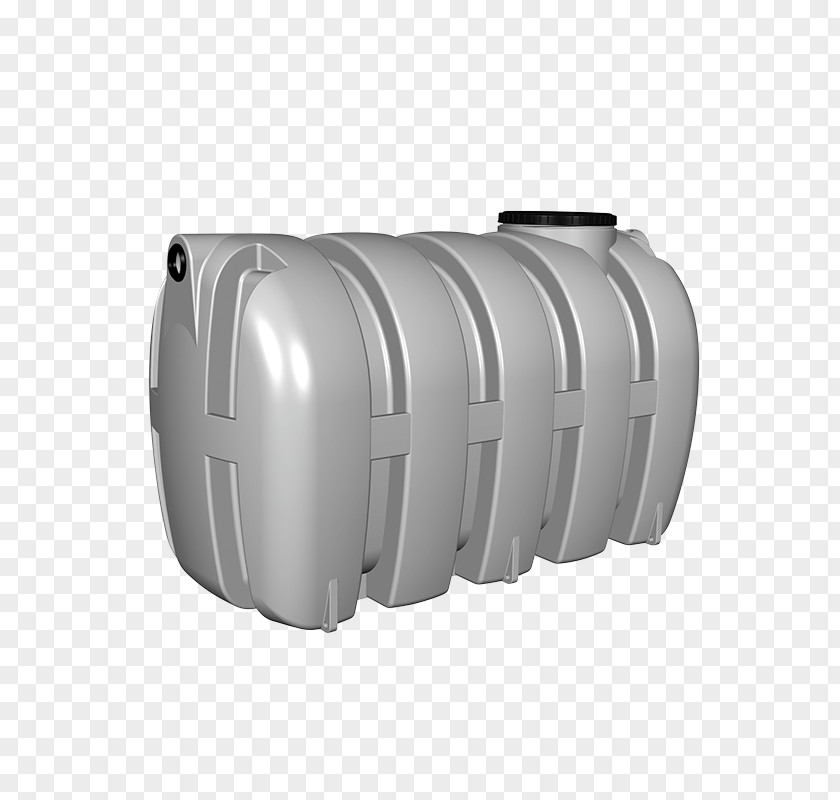 Leroy Merlin Ukraine Septic Tank Industrial Water Treatment Wastewater Sanitation Plastic PNG