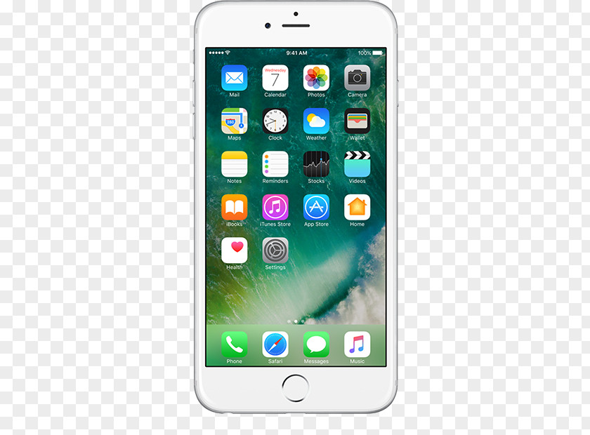 Lg IPhone 7 Plus 8 X 6 6s PNG