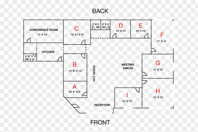 Line Document Point Angle PNG