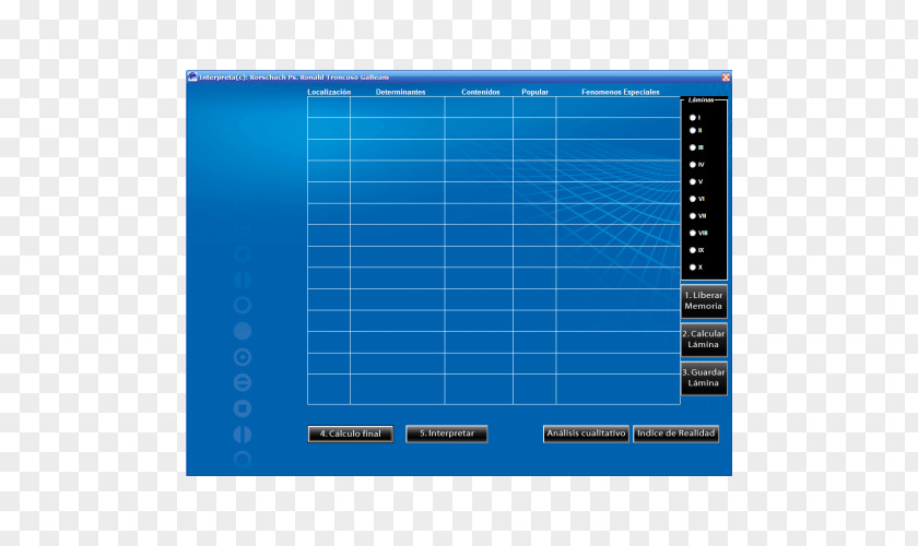 Line Microsoft Azure Sky Plc Font PNG