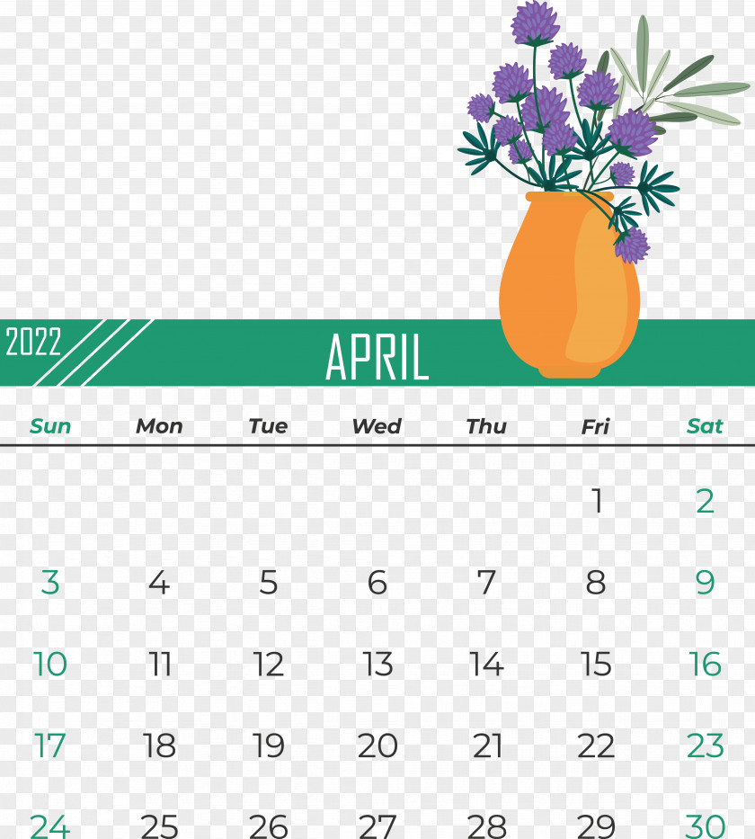 Logo Font Line Calendar Meter PNG