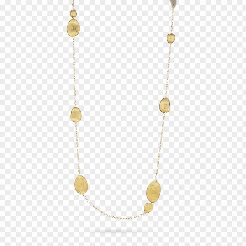 Necklace Earring Jewellery Gold Charms & Pendants PNG