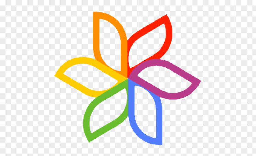 Rainbow Dream Vector Graphics Graphic Design Logo Idea PNG