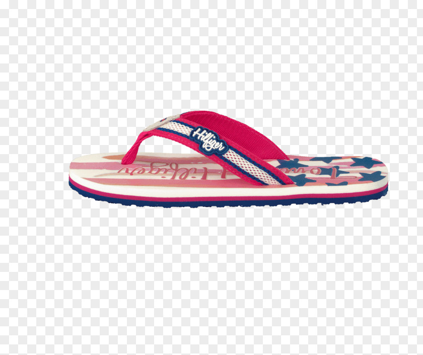 Rasberry Flip-flops Shoe Walking PNG