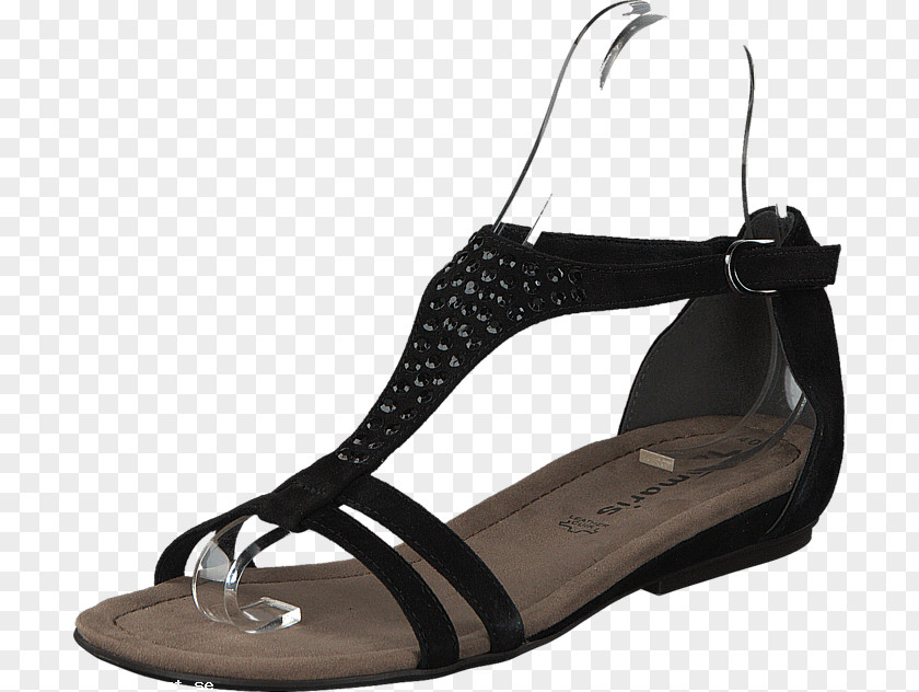 Sandal Slipper Shoe Shop Leather PNG