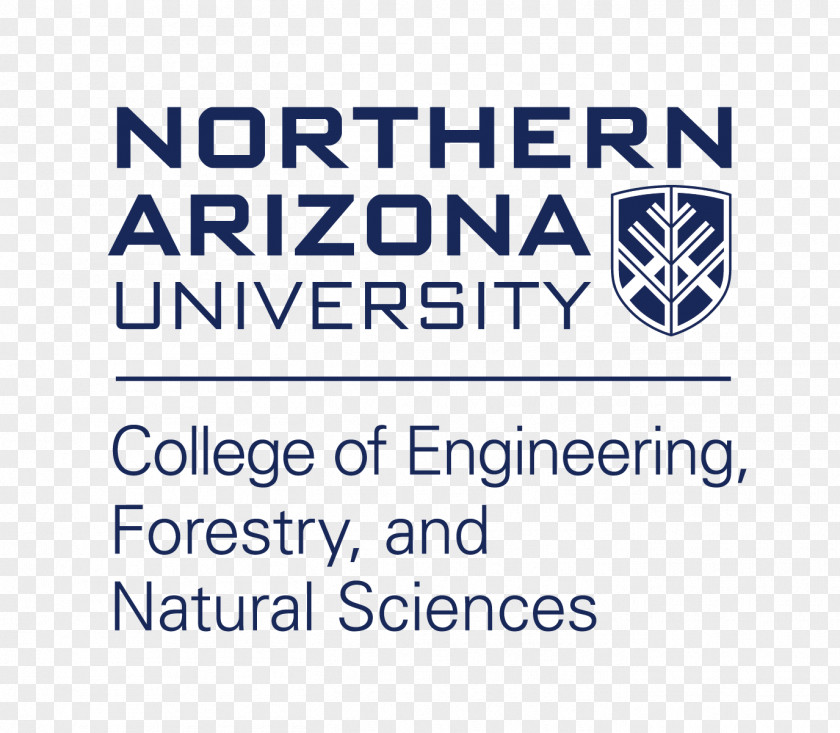Student Northern Arizona University Of State Board Regents PNG