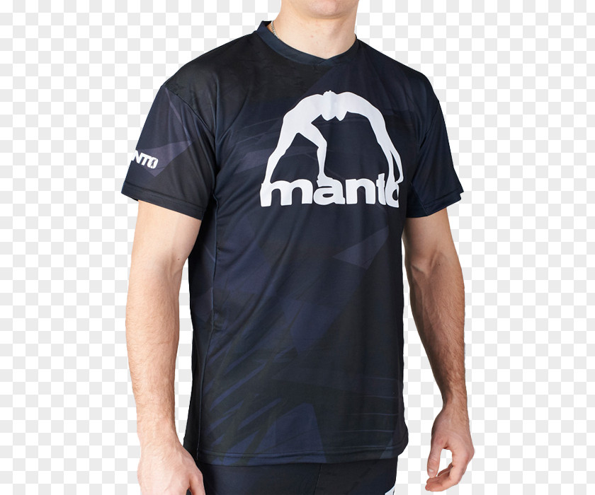 T-shirt Sleeve Amazon.com Clothing Hanes PNG
