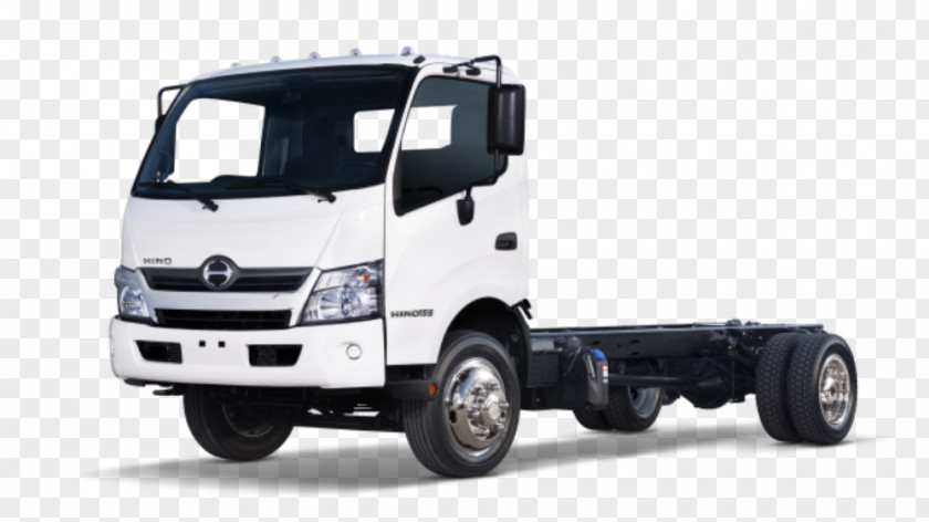 Toyota Hino Motors Isuzu Ltd. Commercial Vehicle Truck PNG