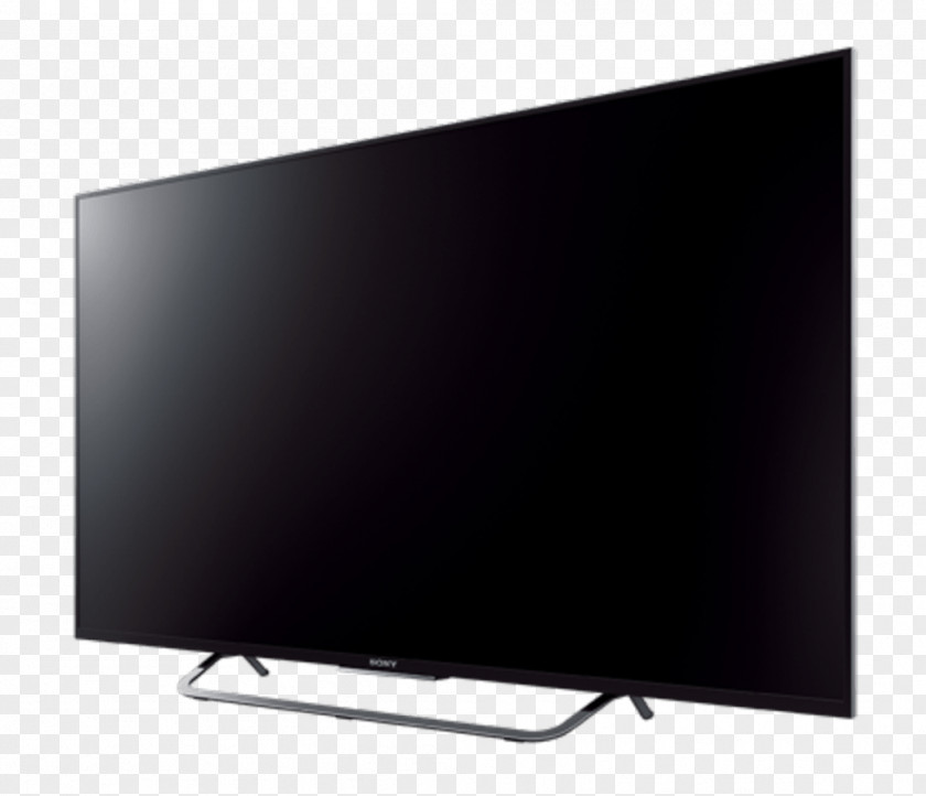 Tv Smart LED-backlit LCD 4K Resolution Ultra-high-definition Television LG PNG