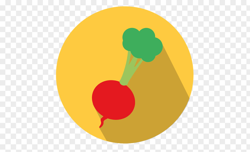 Vegetable Desktop Wallpaper Clip Art PNG