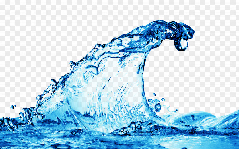 Water PNG clipart PNG