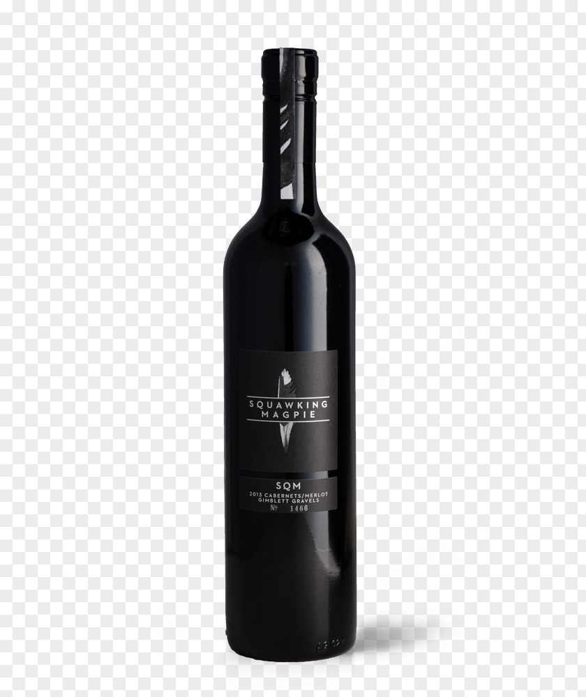 Wine Dessert Merlot Shiraz Red PNG