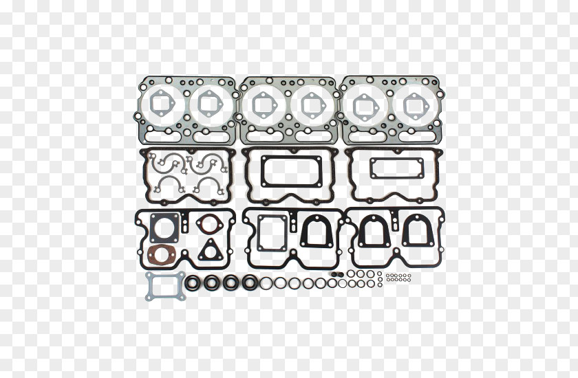 6bt Cummins Engine Volvo Cars AB Gasket PNG