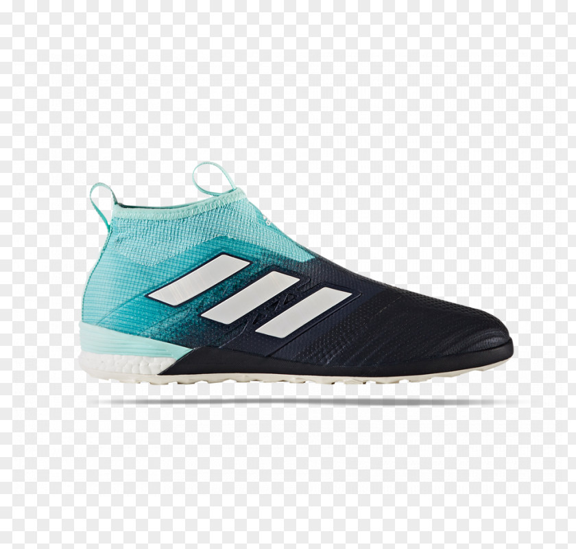 Adidas Football Boot Shoe Sneakers PNG