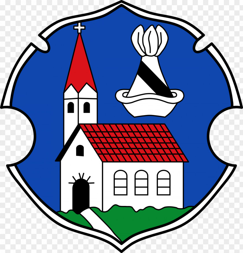 Argentine Church Of Nazarene Lindau Lindenberg Im Allgäu Westallgäuerisch Coat Arms PNG