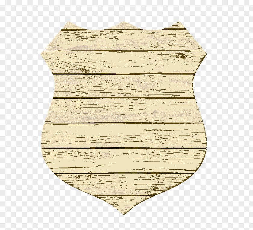 Badges Wood /m/083vt Angle PNG