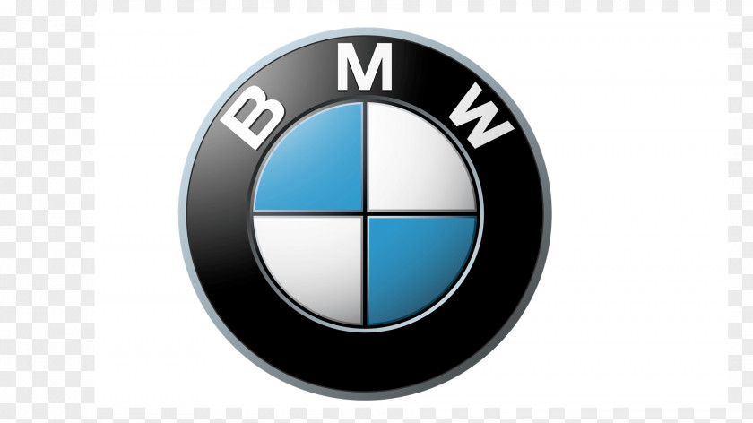 Bmw BMW 3 Series Car Mini E PNG