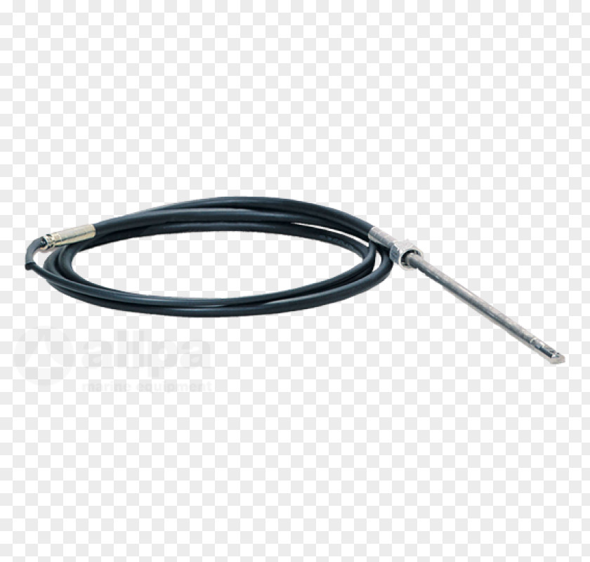 Boat TFX Marine Incorporated Steering Cable Television 14 PNG