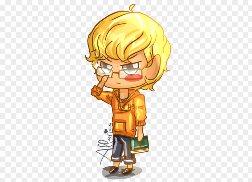 Boy Homo Sapiens Human Behavior Cartoon PNG