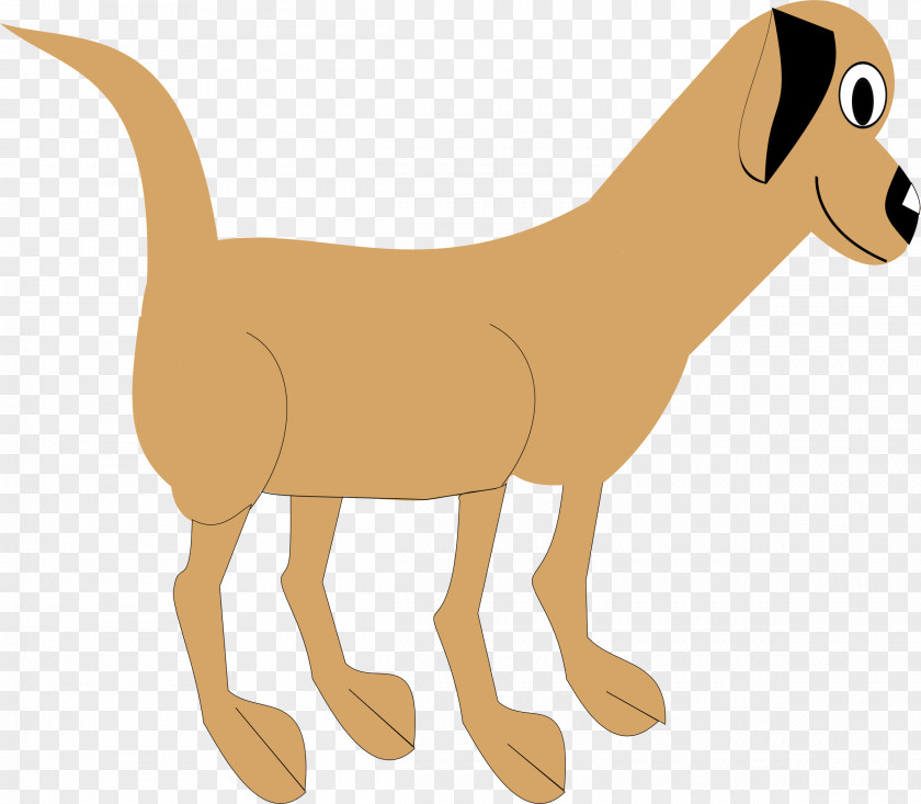 Bull Bulldog Pit Terrier Rough Collie Samoyed Dog PNG