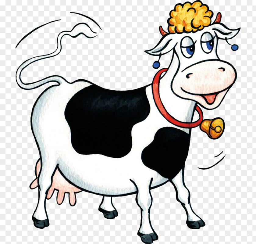 Child Taurine Cattle Drawing Bulls And Cows Calf PNG
