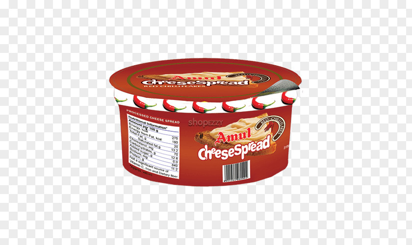 Chilli Cheese Milk Gulab Jamun Spread Amul PNG