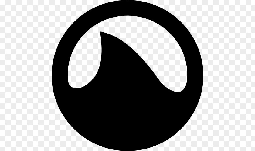 Clan Clip Art Symbol Grooveshark Logo Vector Graphics Music PNG