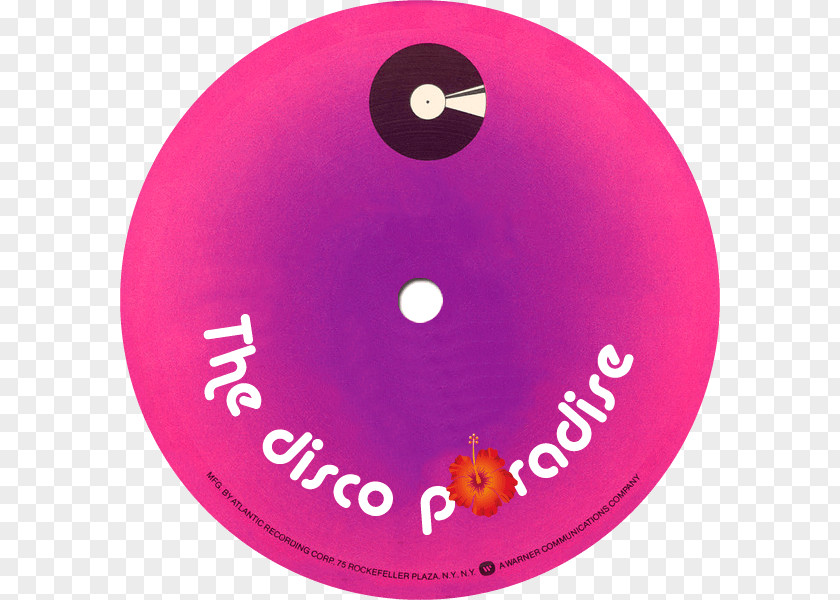 Compact Disc Phonograph Record Label Sound Recording And Reproduction PNG