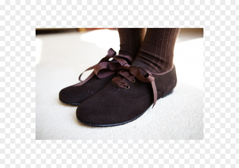 Cool Boots Suede Boot Shoe PNG