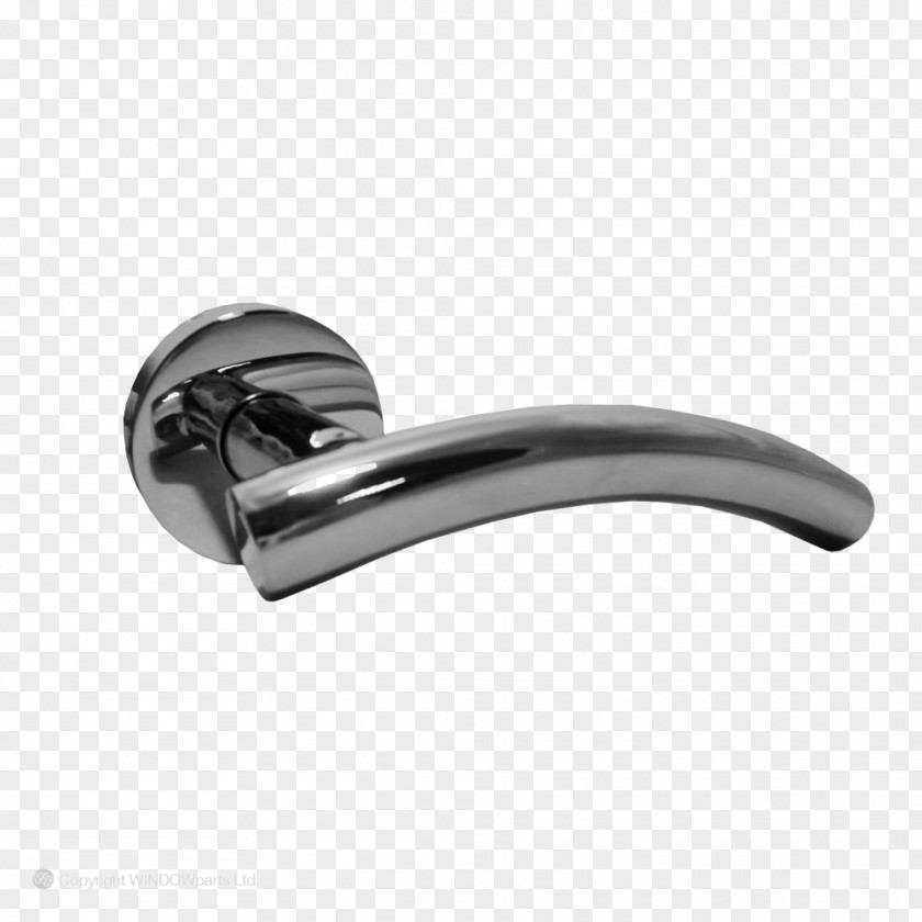 Design Door Handle Product Bathtub Accessory PNG