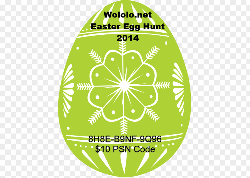 Egg Hunter Easter Bunny Red Clip Art PNG