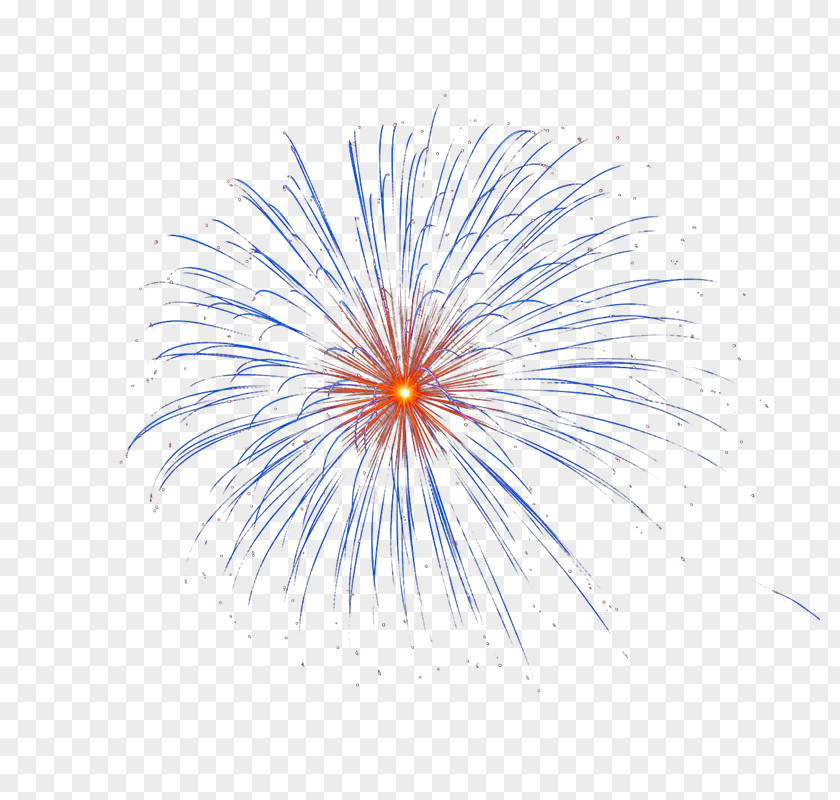 Fireworks Desktop Wallpaper PNG