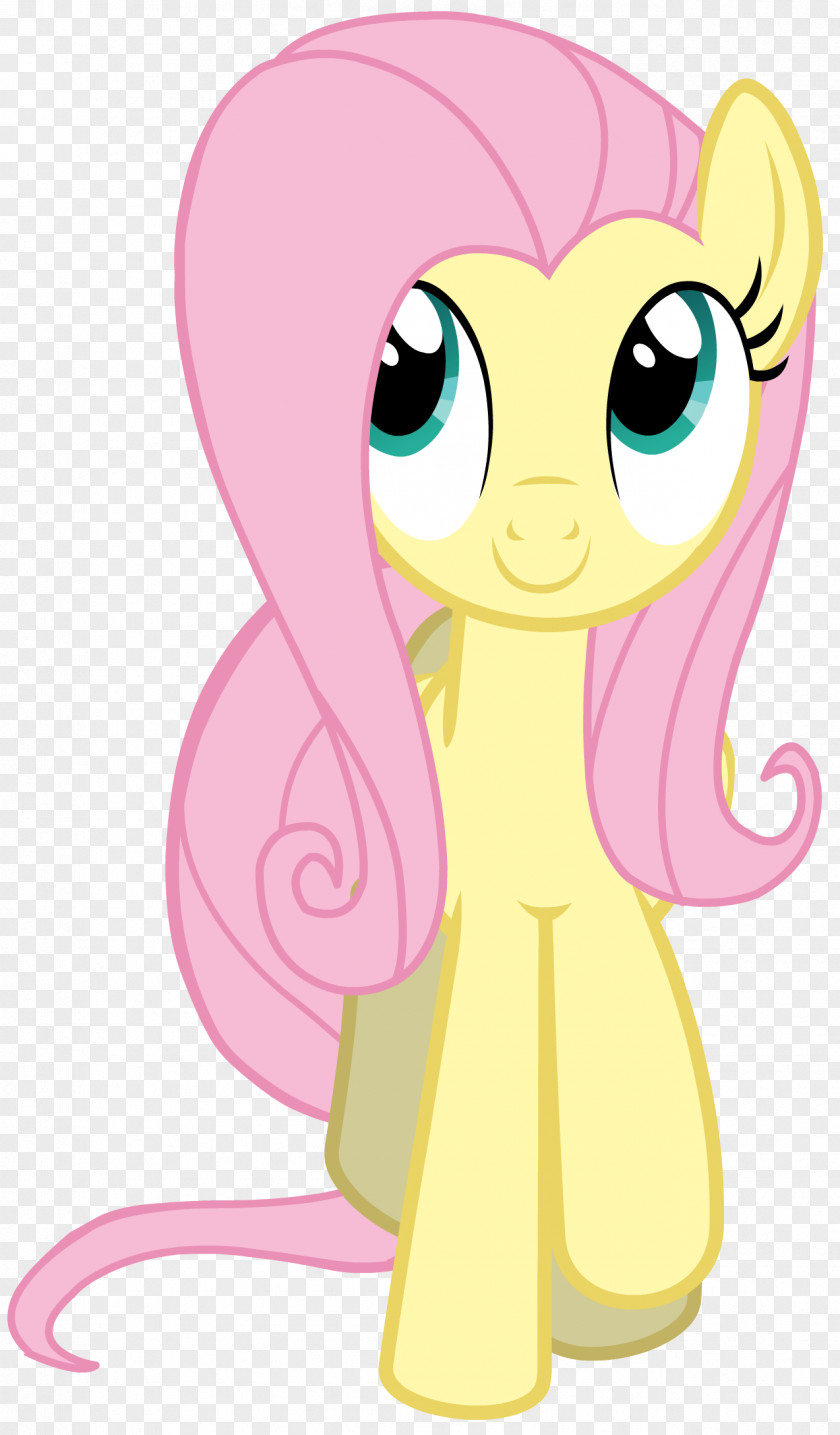 Fluttershy Pony Friendship Pinkie Pie Mrs. Cup Cake Applejack PNG