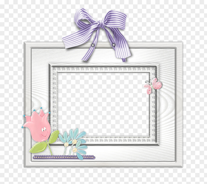 Glass Picture Frames Birth Decorative Arts PNG