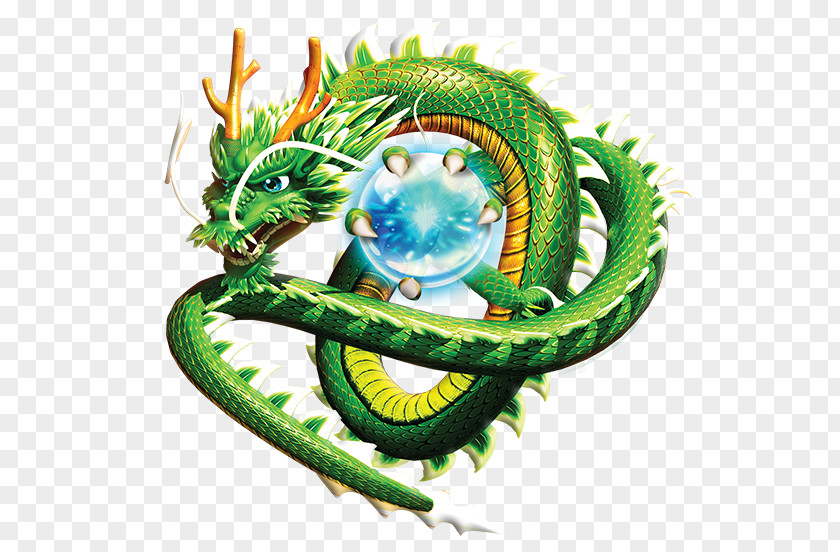 Green Character Dragon Legendary Creature Organism Fiction PNG