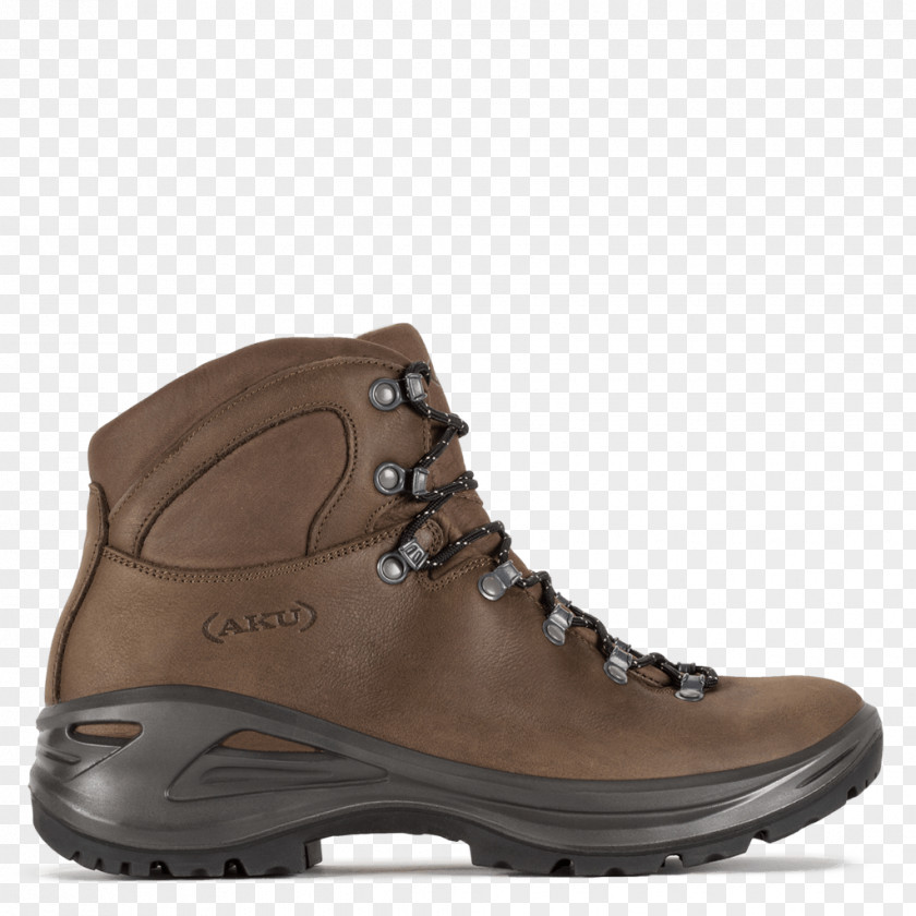 Hiking Boots Boot Shoe Sneakers PNG