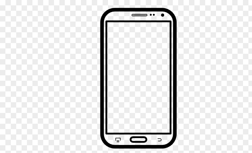 Iphone Samsung Galaxy Note Series IPhone PNG