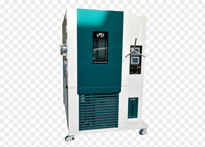 Jaya Tv Hypobaric Chamber Altitude Temperature Kaleidoscope Climatic Solutions Hypoxia PNG