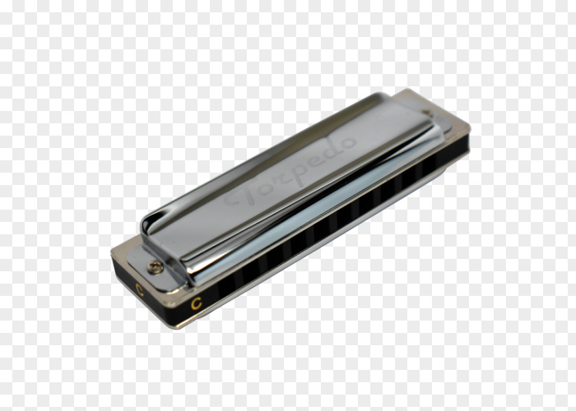 Jazz Player Character Chromatic Harmonica Overblowing Richter-tuned Hohner PNG