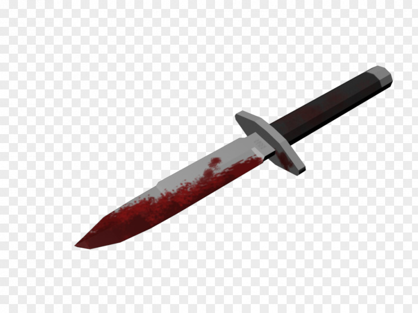 Knives Knife Blade Desktop Wallpaper Kitchen Dagger PNG