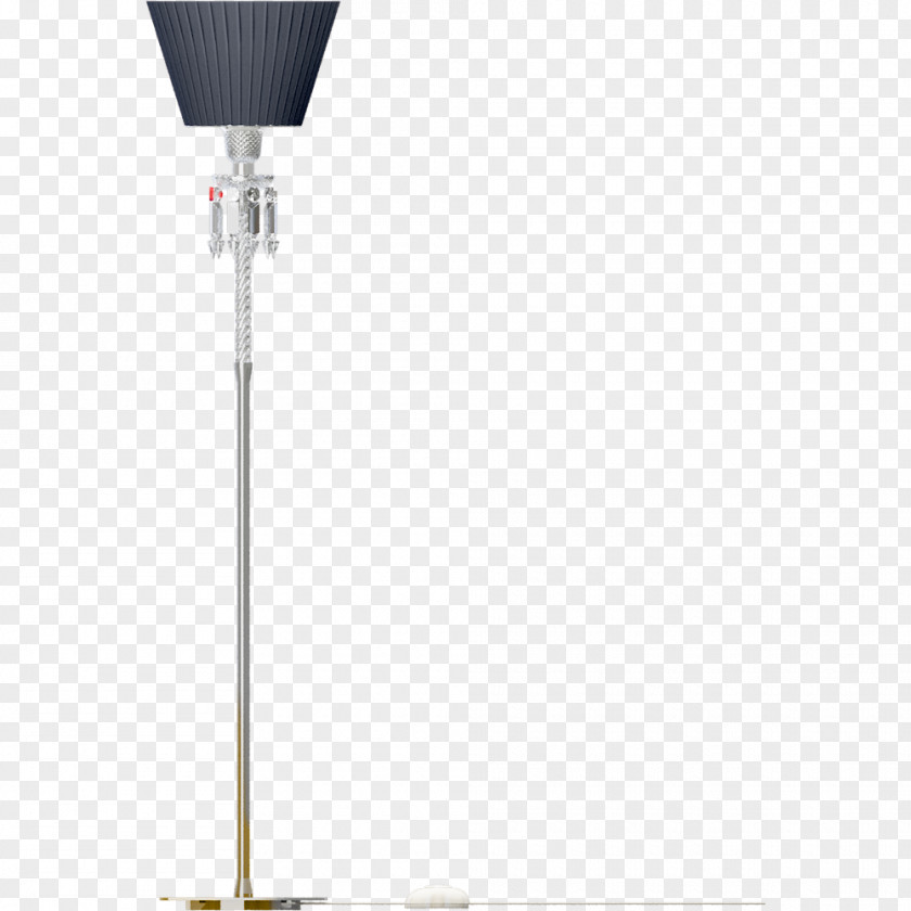 Light Fixture PNG